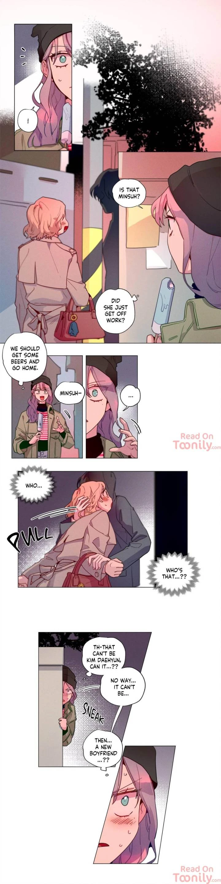 Chapter 51, page 7