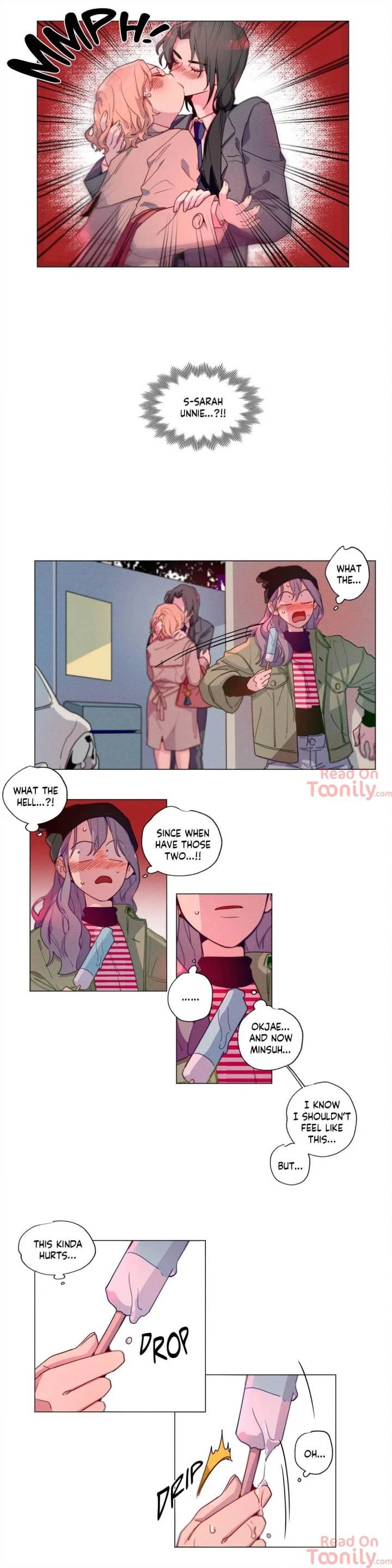 Chapter 51, page 8