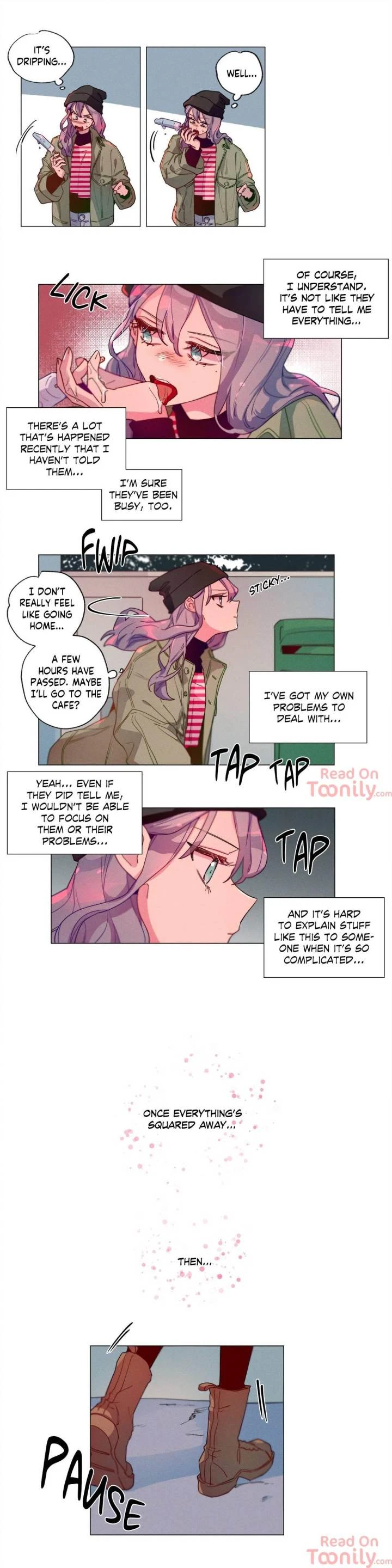 Chapter 51, page 9