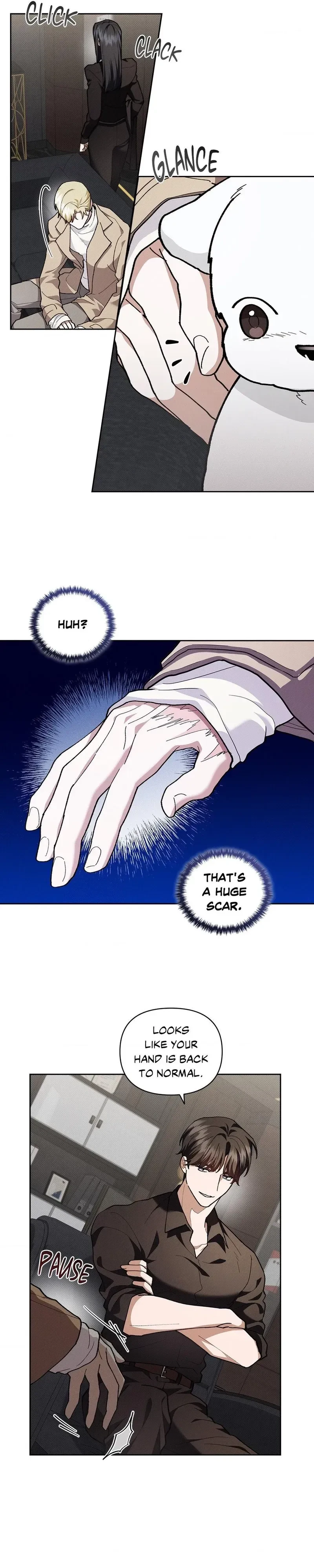 Chapter 8, page 12