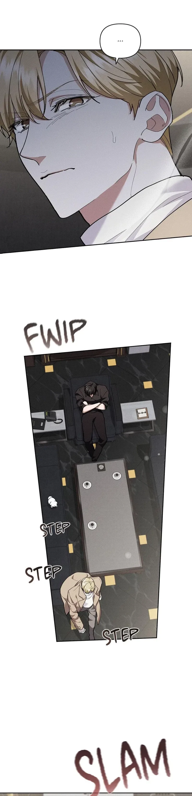 Chapter 8, page 13