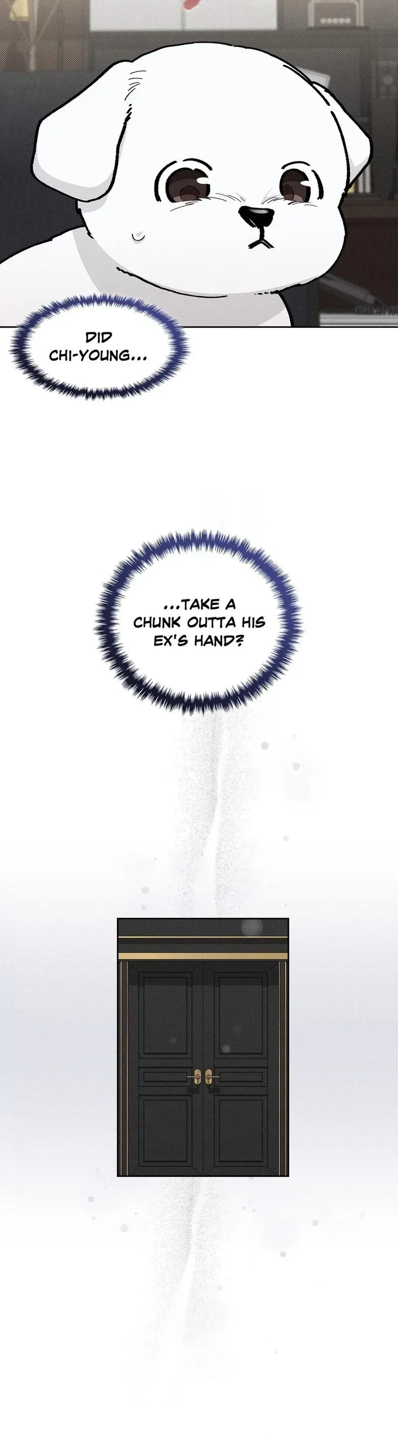 Chapter 8, page 14