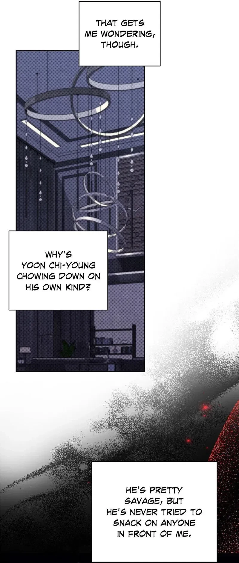 Chapter 8, page 15