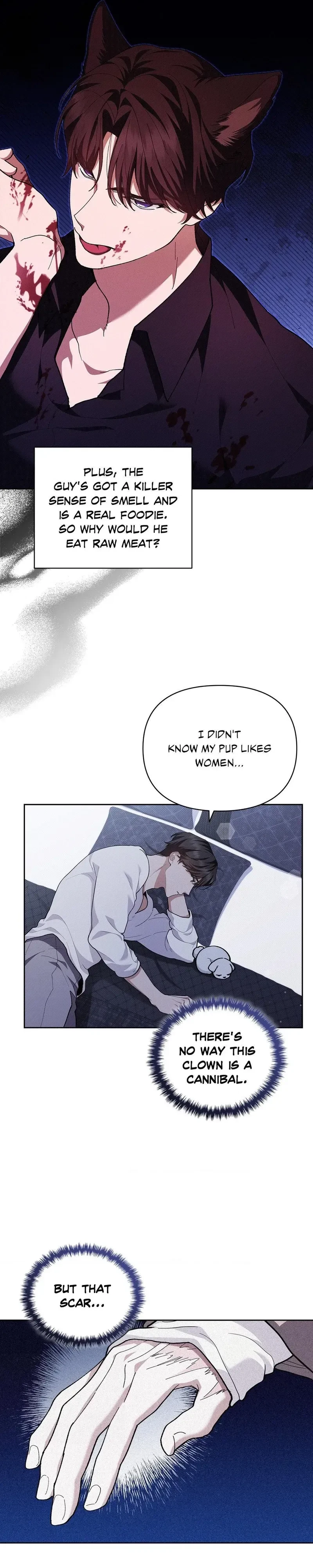 Chapter 8, page 16