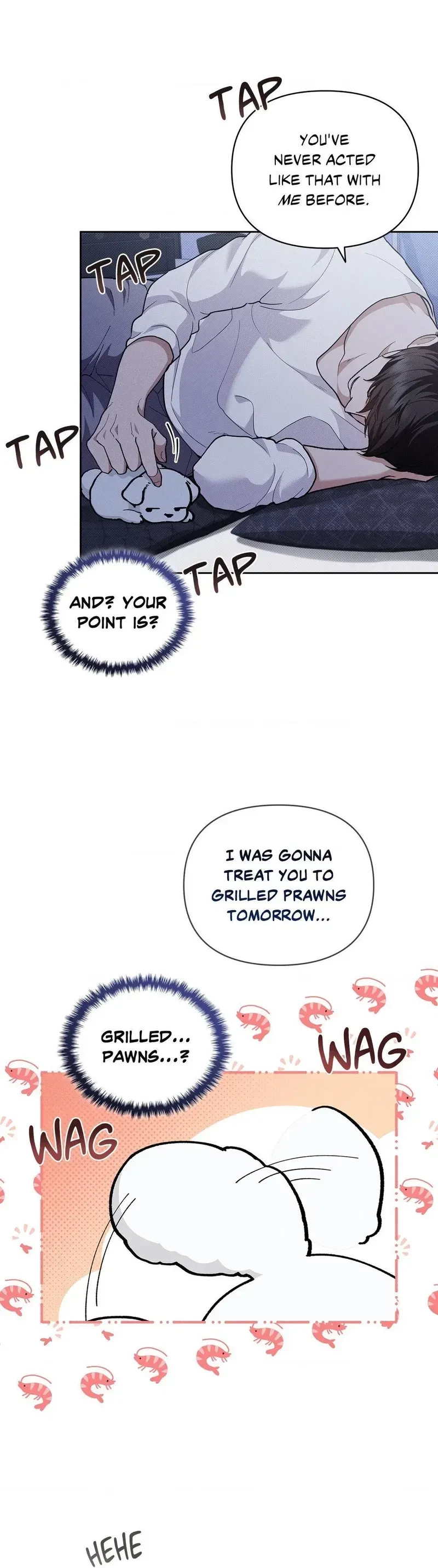 Chapter 8, page 17