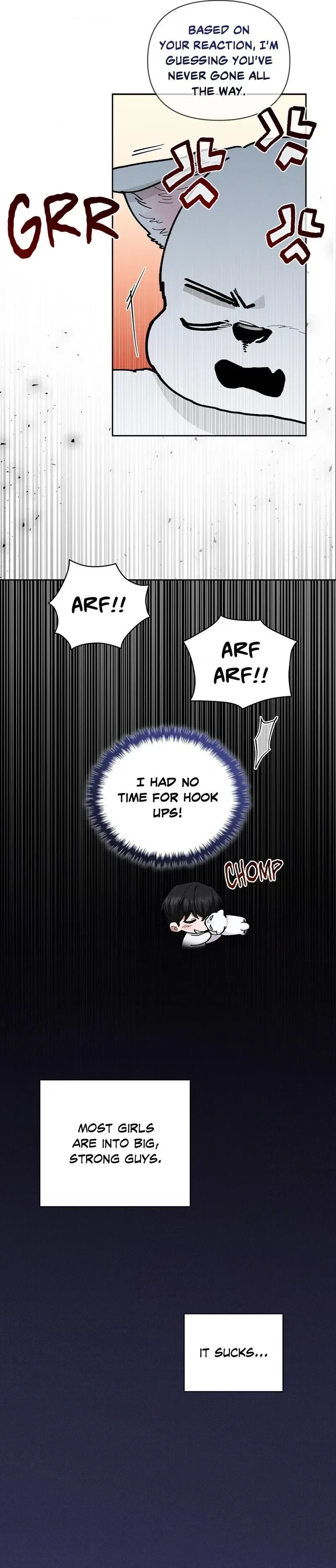 Chapter 8, page 19
