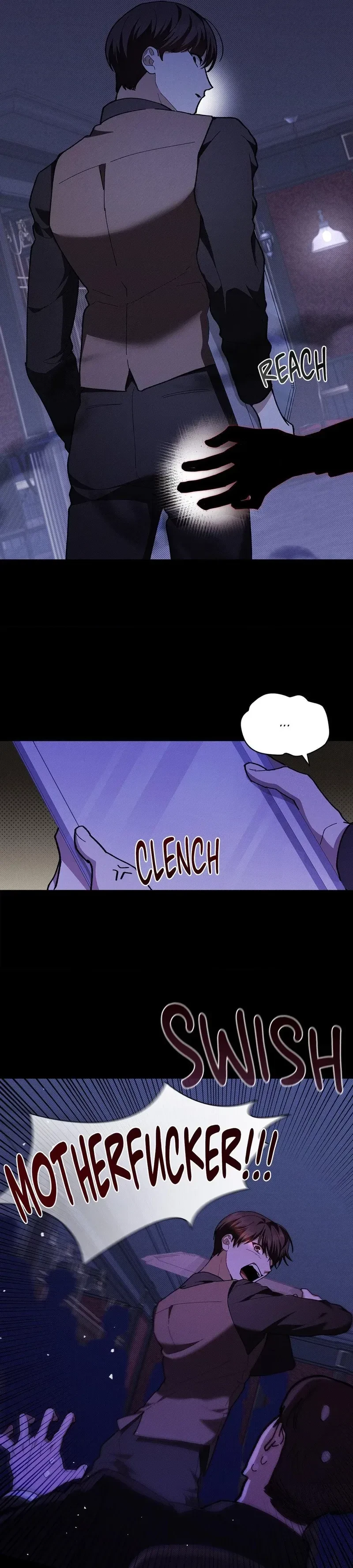 Chapter 8, page 20