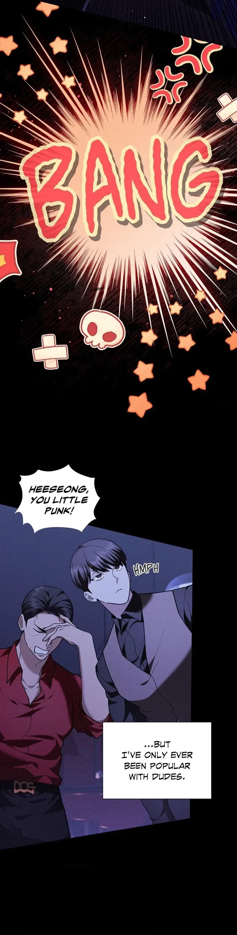 Chapter 8, page 21
