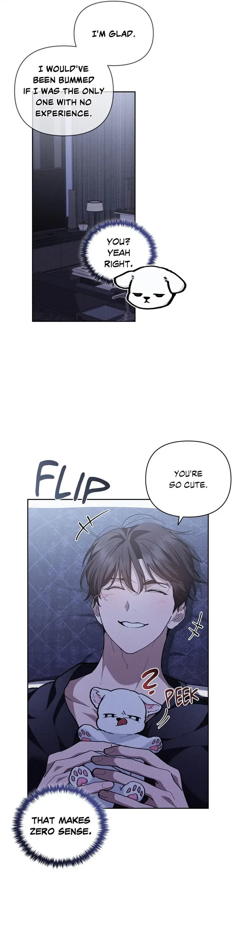 Chapter 8, page 23