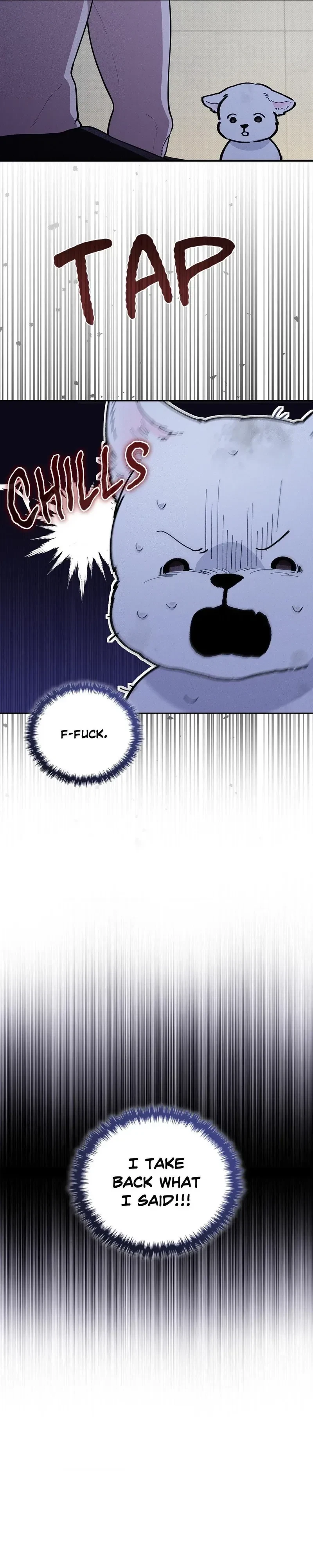 Chapter 8, page 28