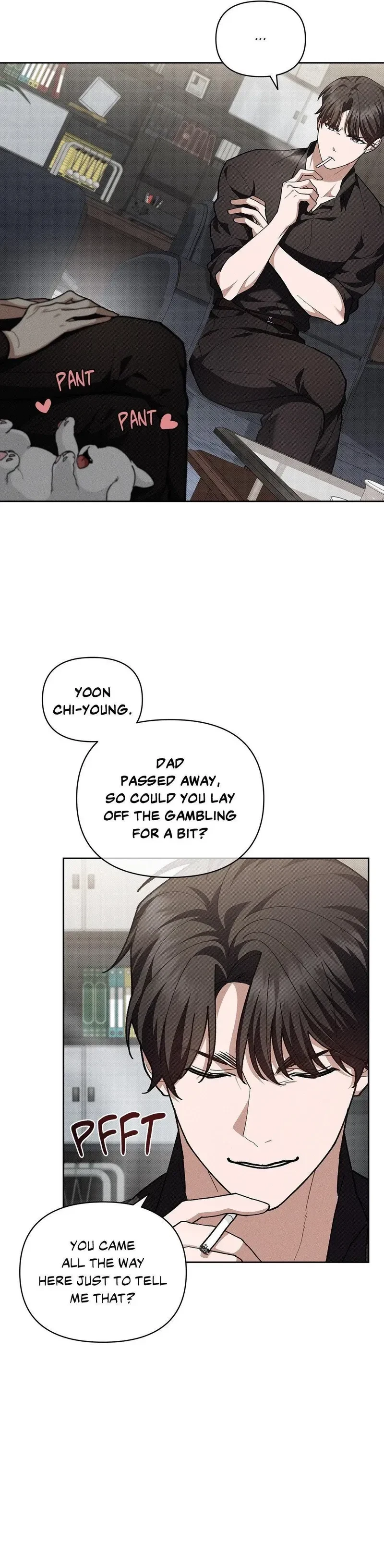 Chapter 8, page 5