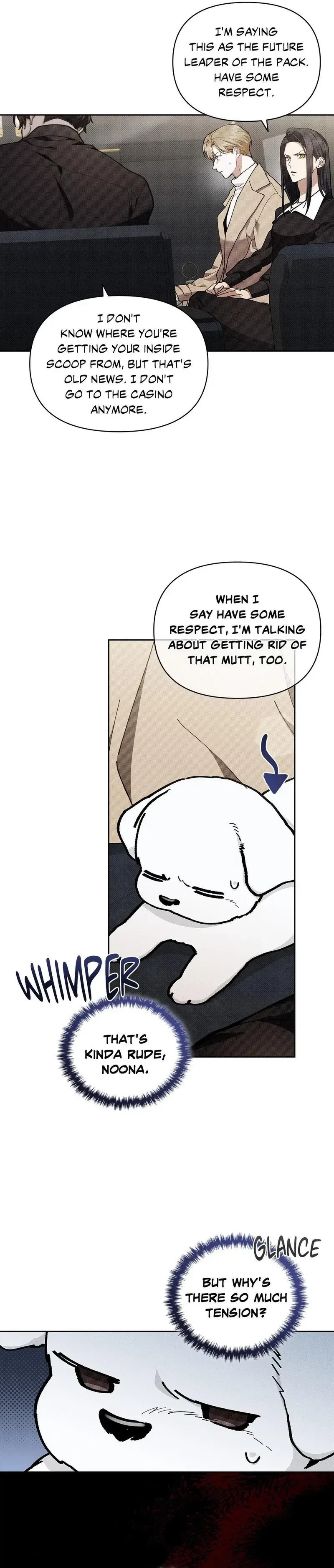 Chapter 8, page 6