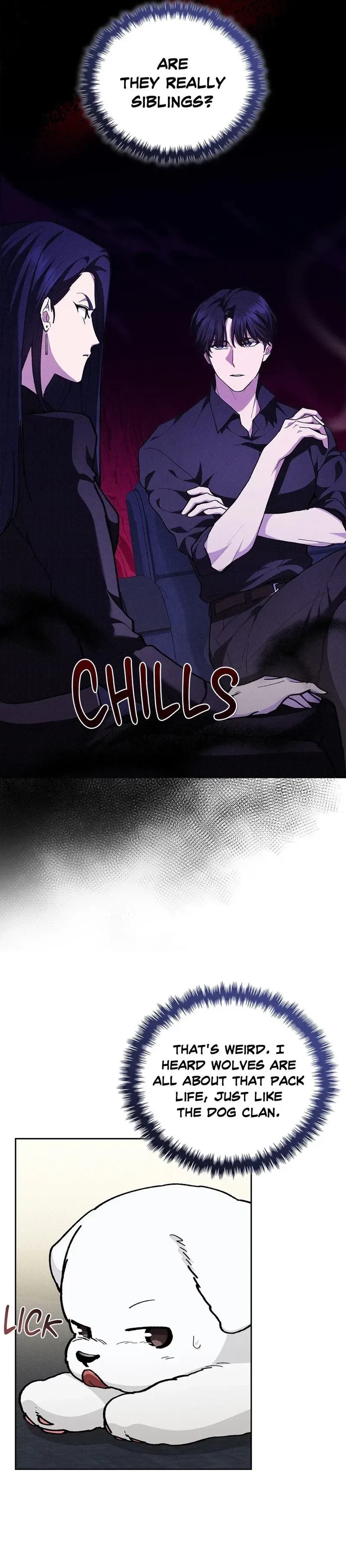 Chapter 8, page 7