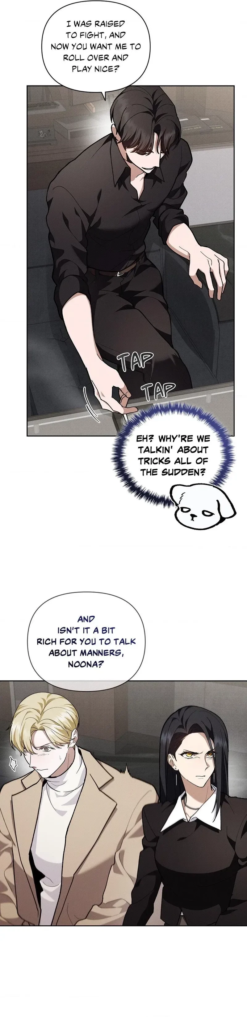 Chapter 8, page 8
