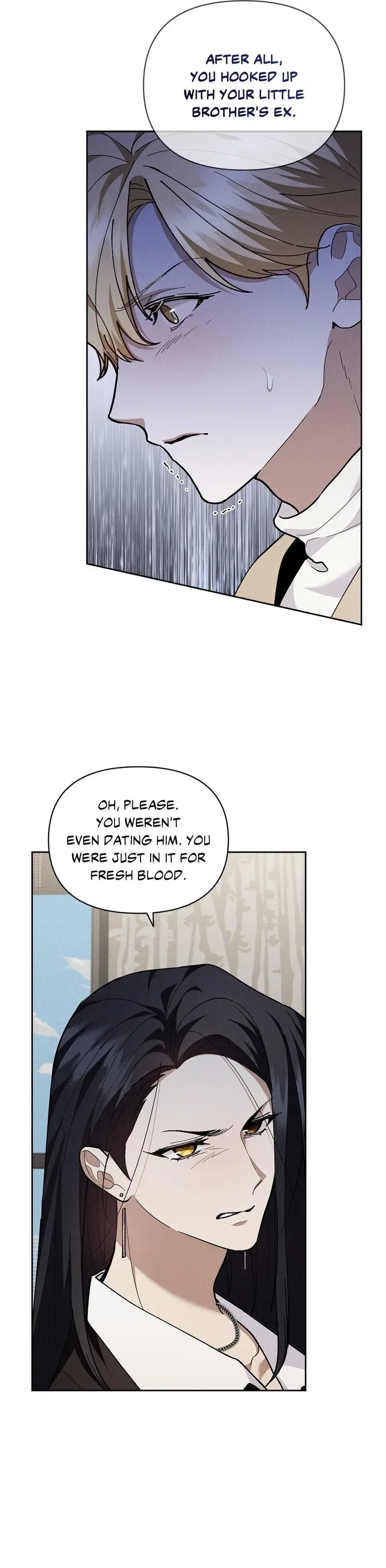 Chapter 8, page 9