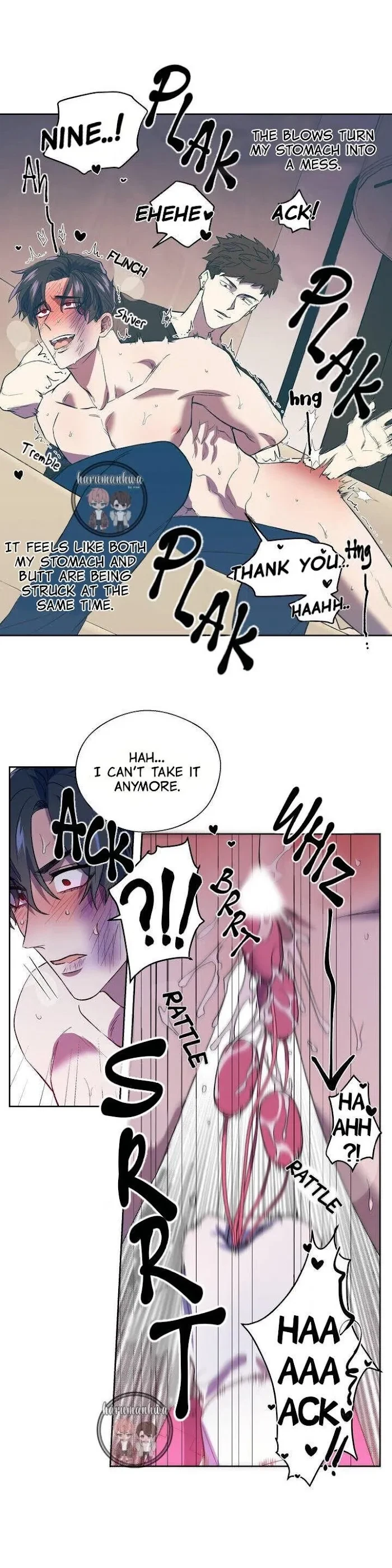 Chapter 4, page 10