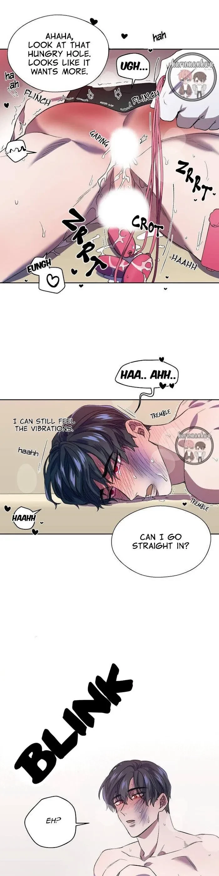 Chapter 4, page 11