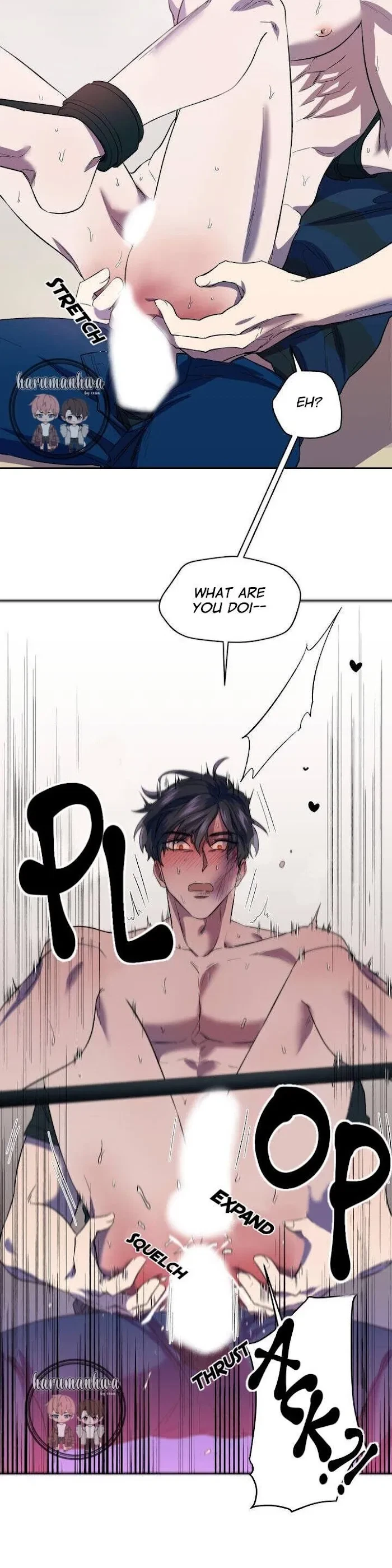 Chapter 4, page 12