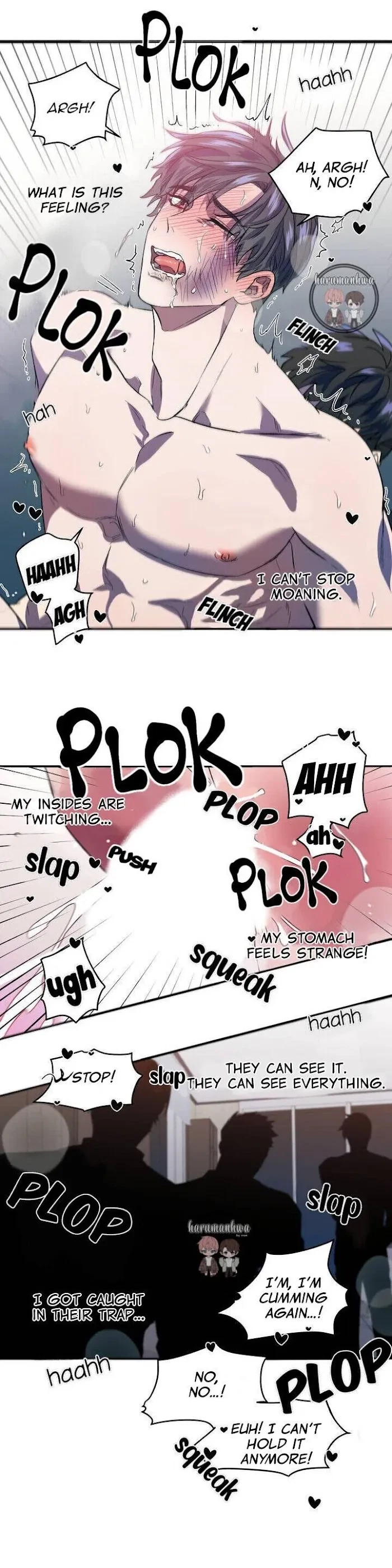Chapter 4, page 13