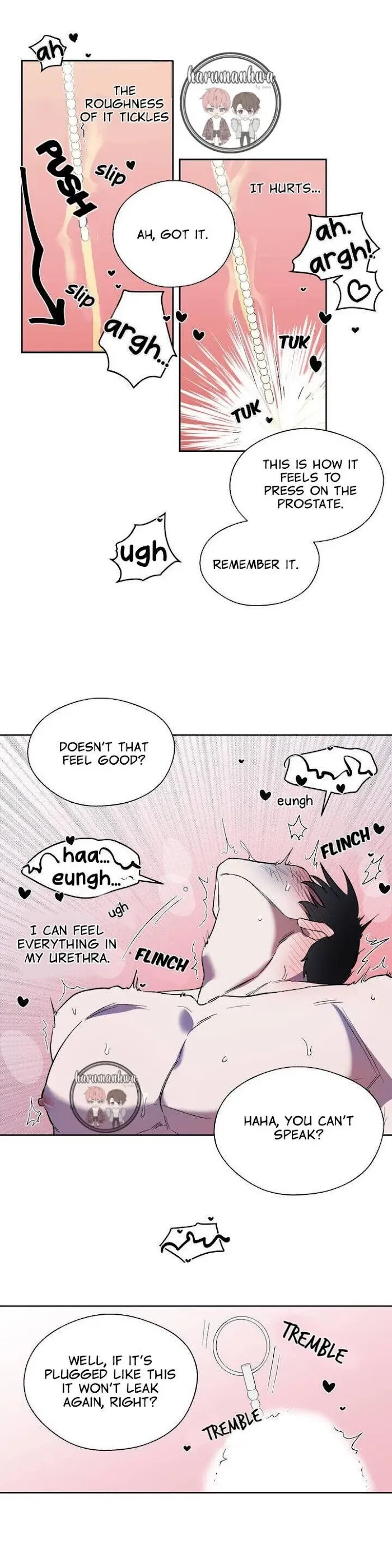 Chapter 4, page 17