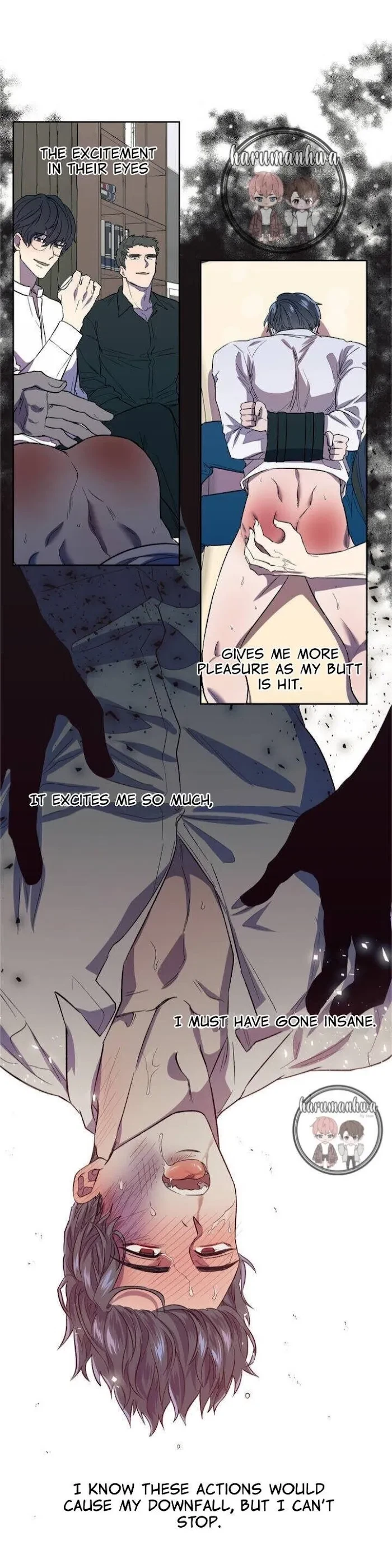 Chapter 4, page 2
