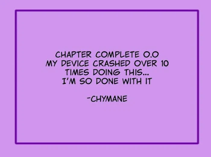 Chapter 4, page 23