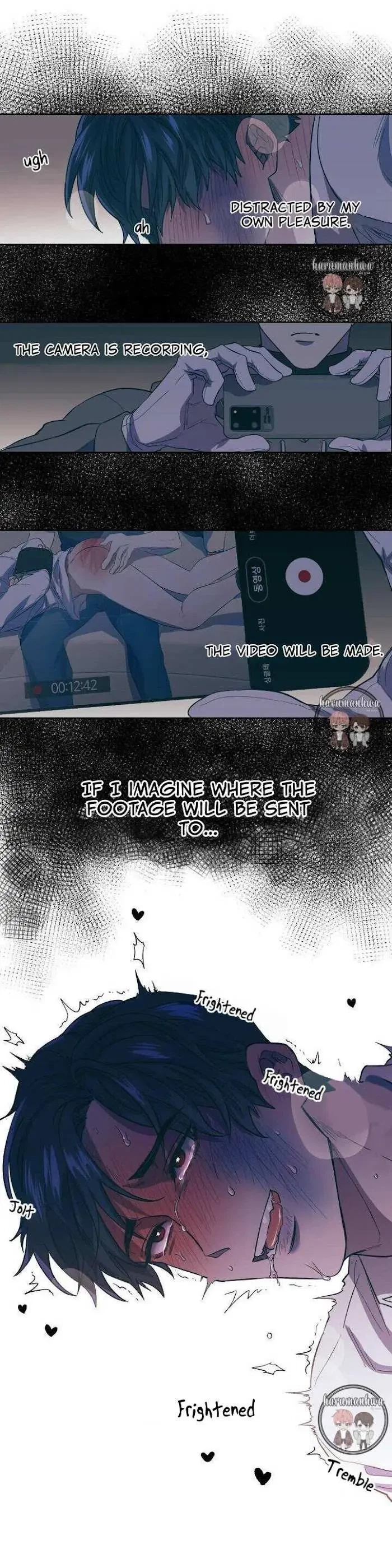Chapter 4, page 3