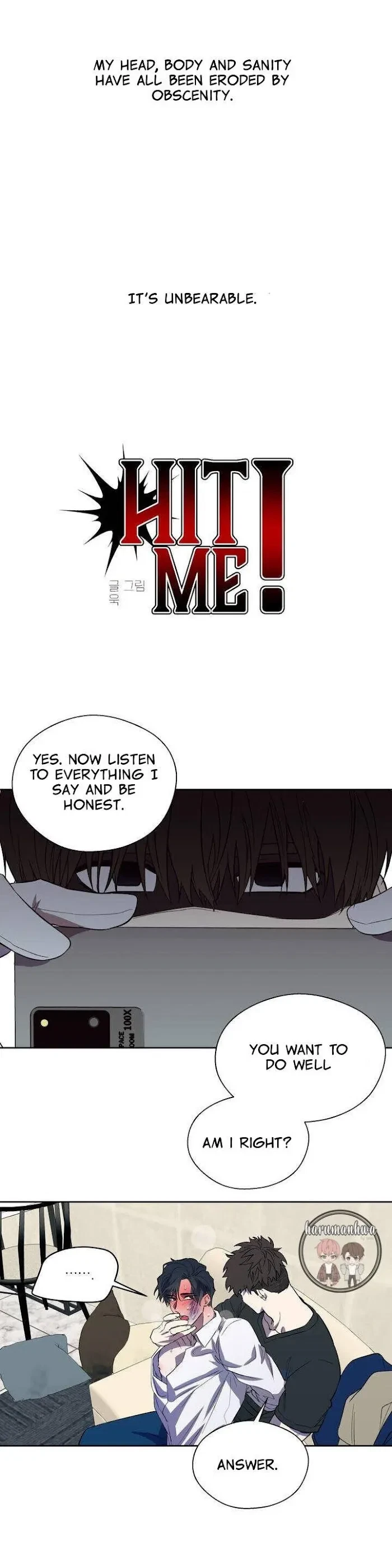Chapter 4, page 4