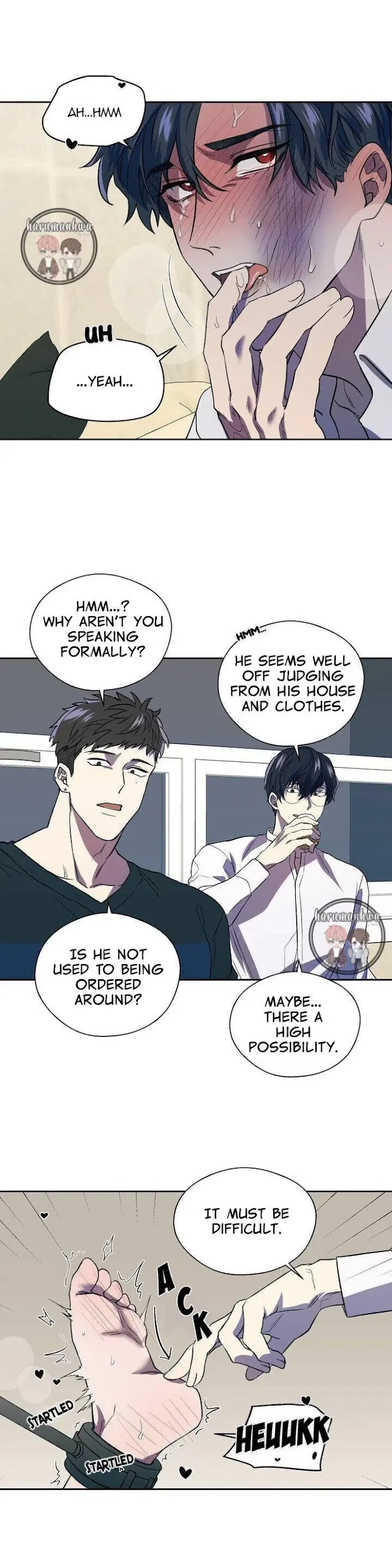 Chapter 4, page 5