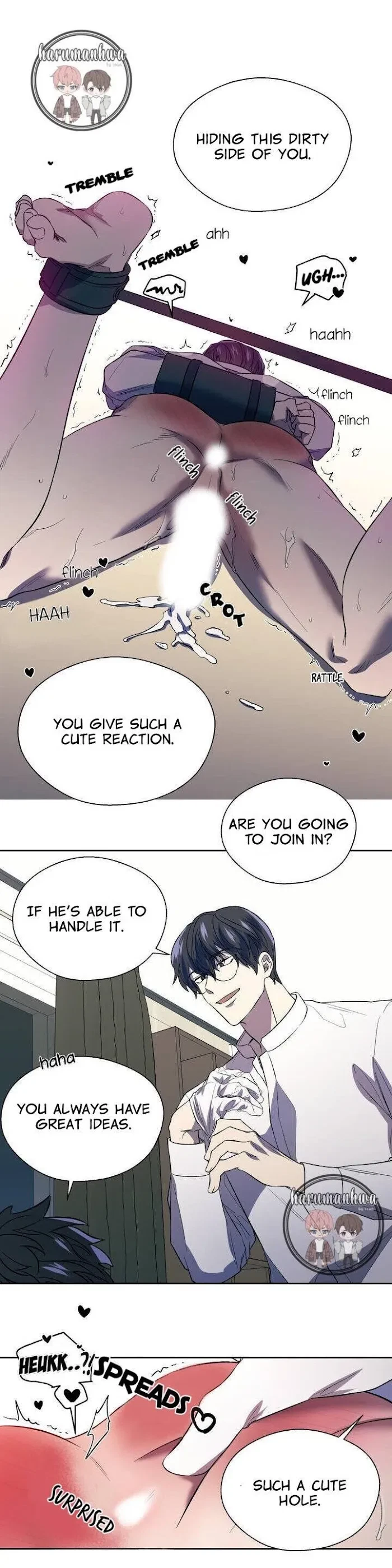 Chapter 4, page 6