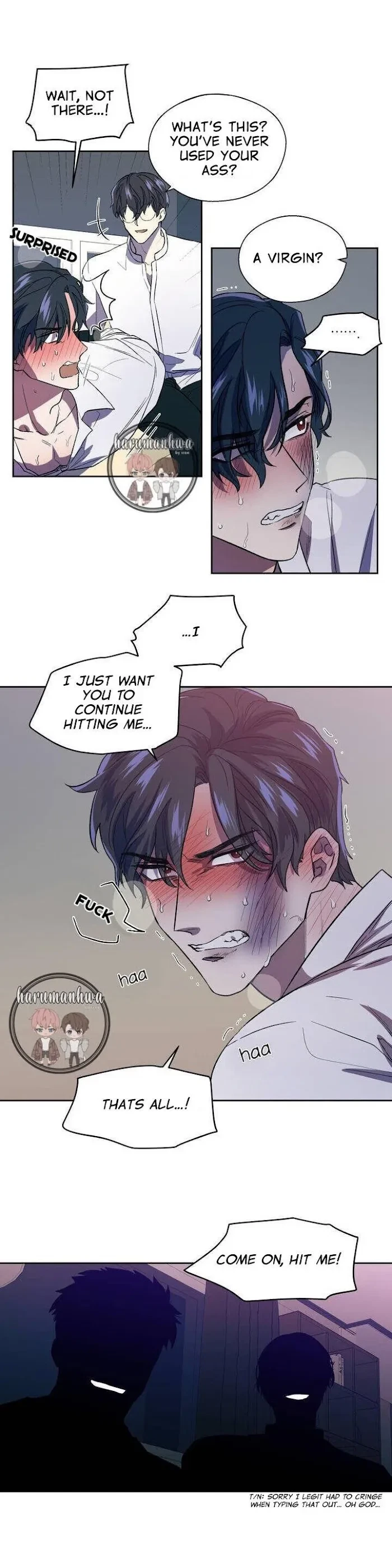 Chapter 4, page 7