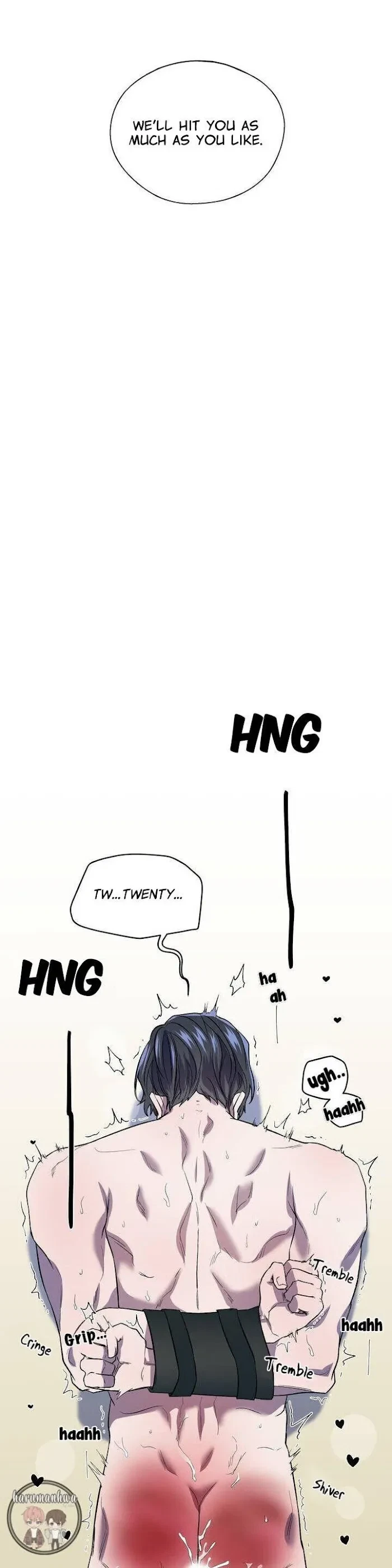 Chapter 4, page 8