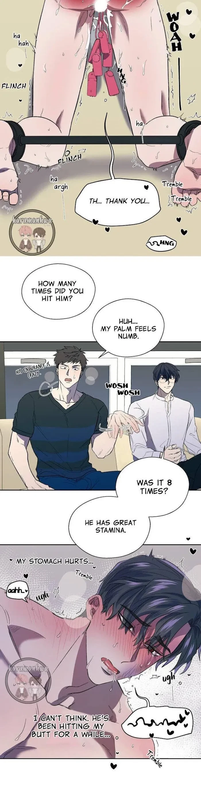 Chapter 4, page 9