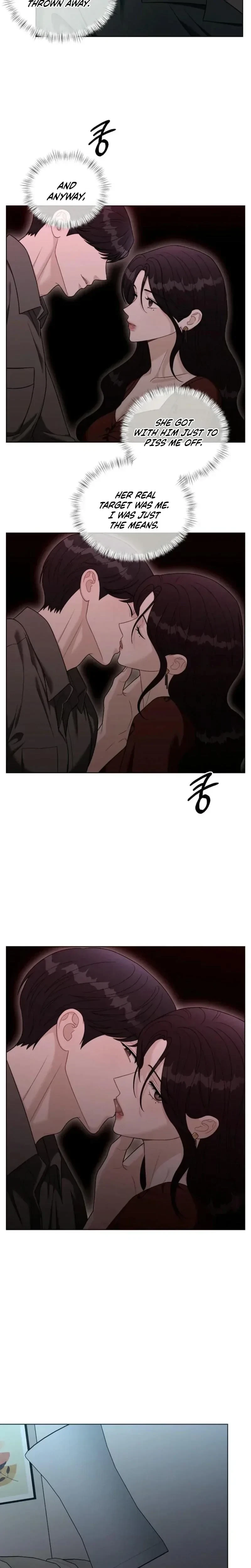 Chapter 22, page 10