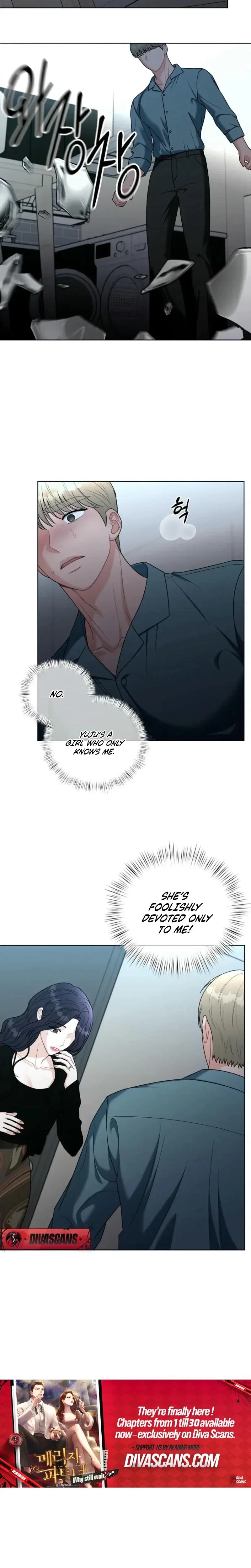 Chapter 22, page 11