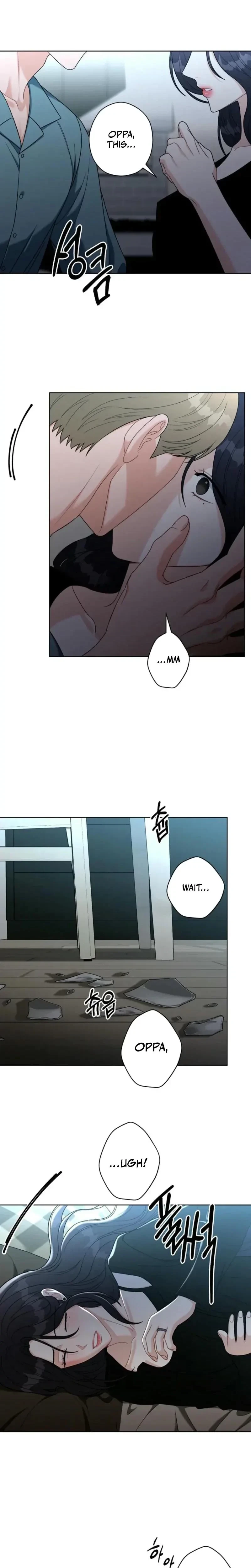 Chapter 22, page 12