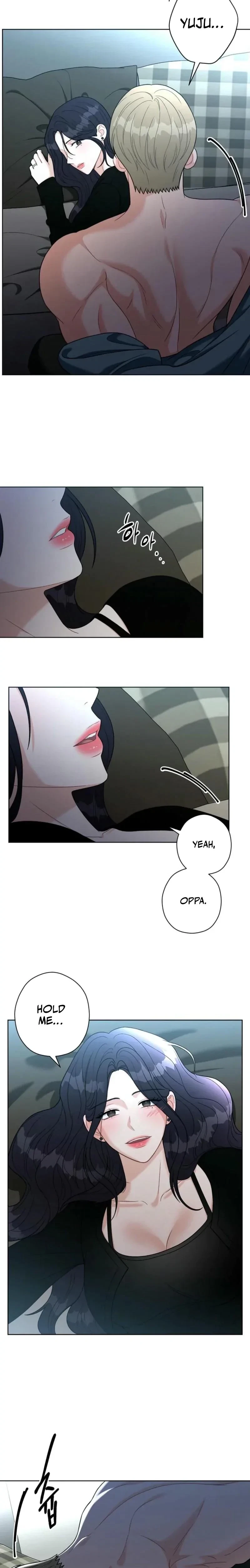 Chapter 22, page 13