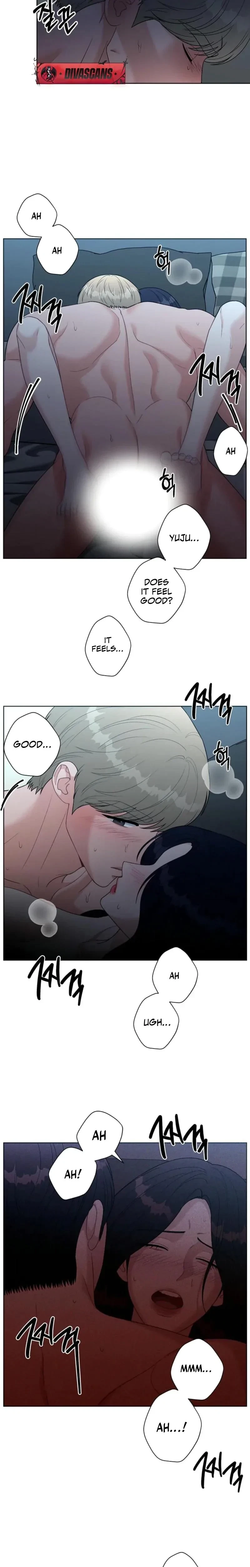 Chapter 22, page 15