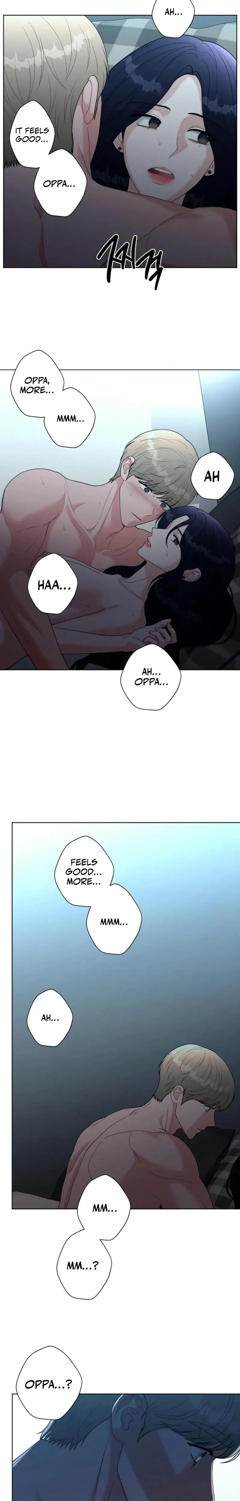 Chapter 22, page 16