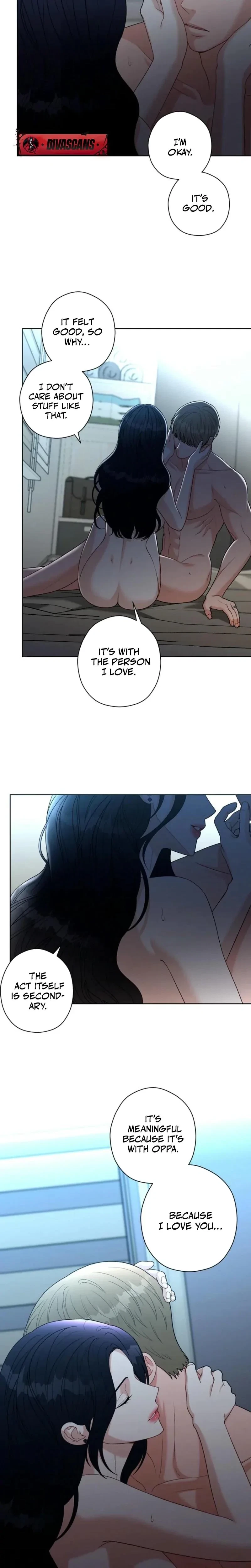Chapter 22, page 18