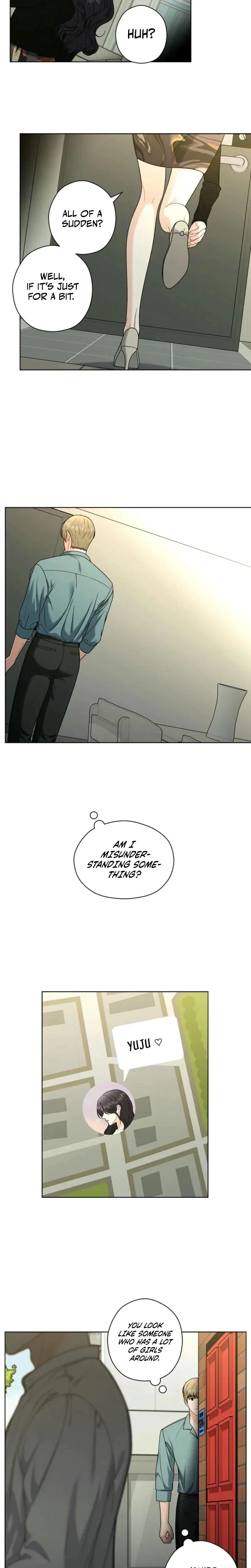 Chapter 22, page 6