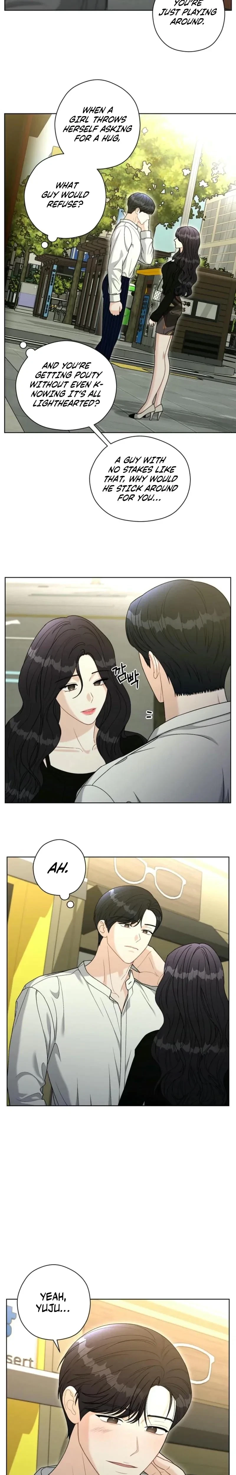 Chapter 22, page 7
