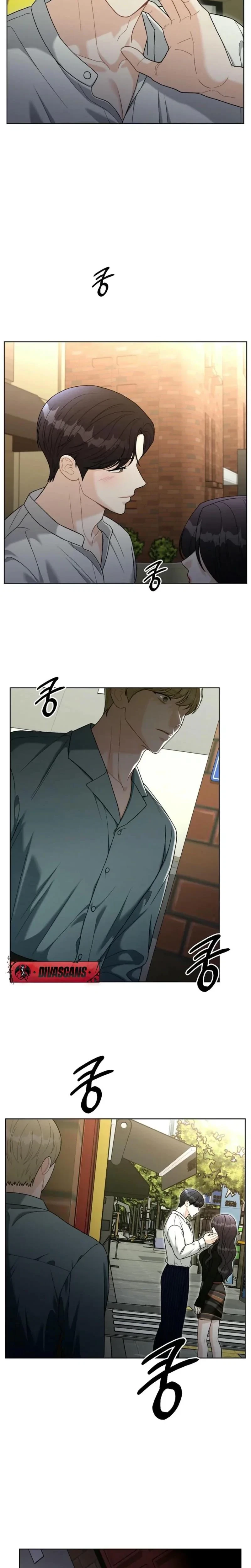 Chapter 22, page 8