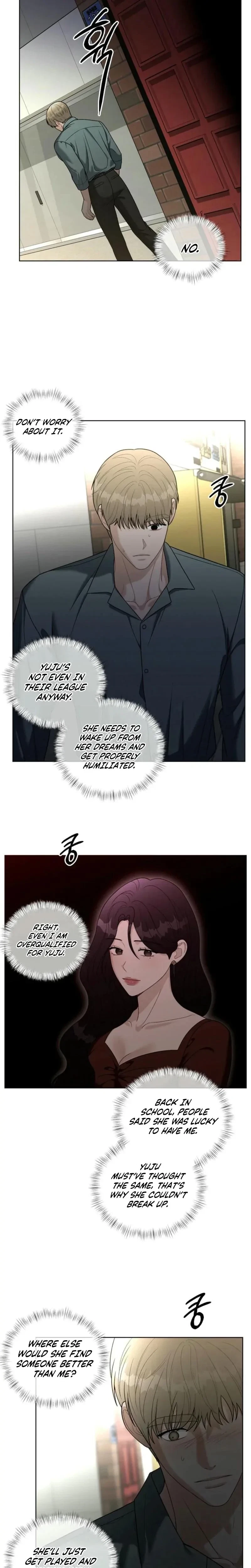 Chapter 22, page 9