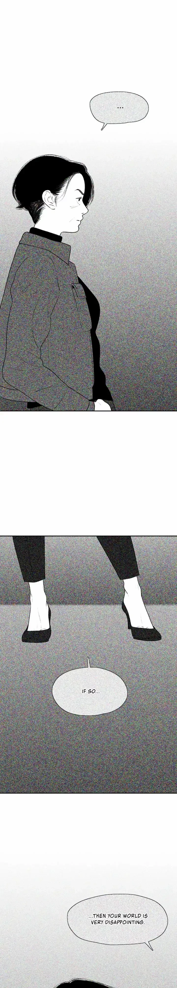 Chapter 110, page 10