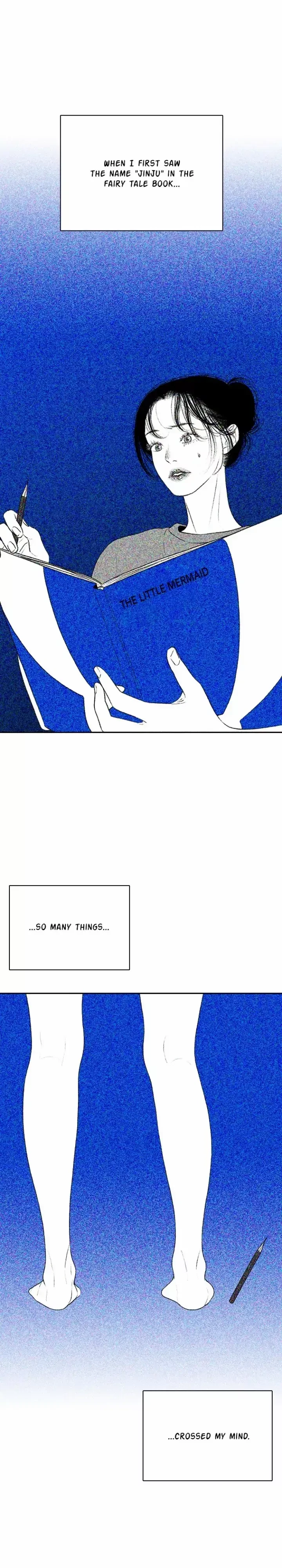 Chapter 110, page 15