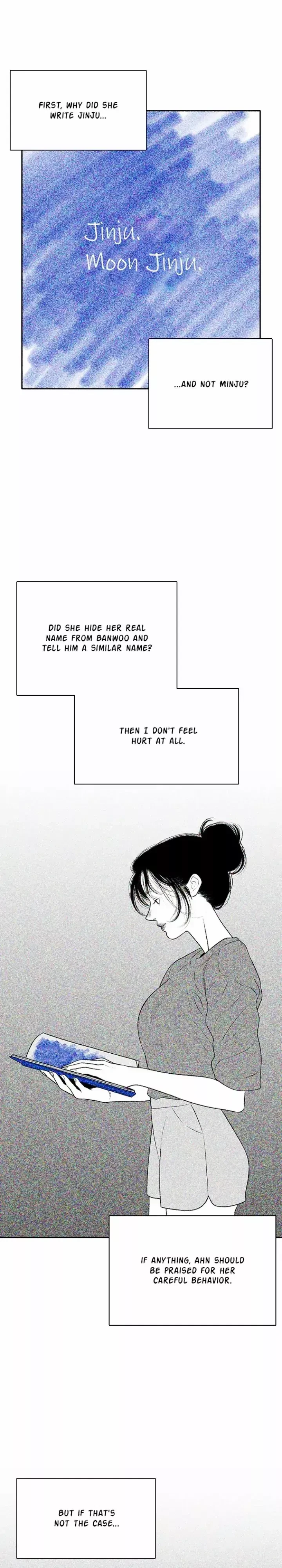Chapter 110, page 16