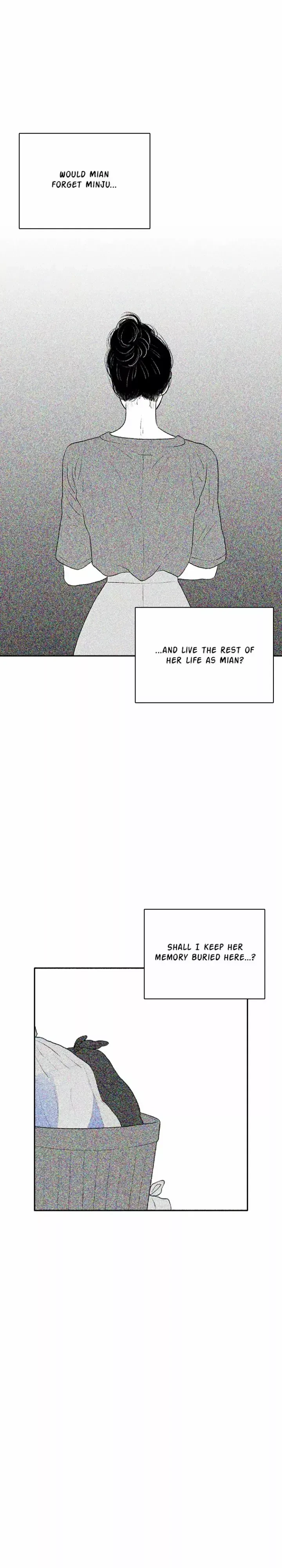 Chapter 110, page 19