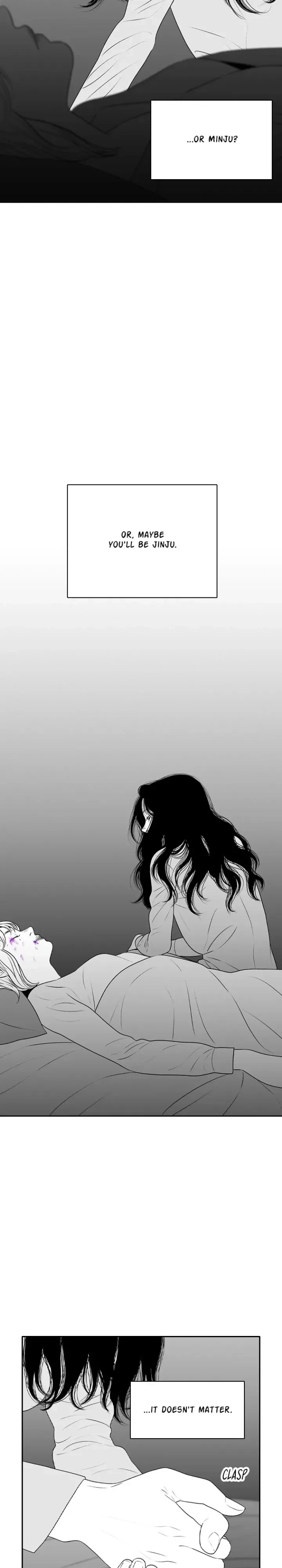 Chapter 110, page 24