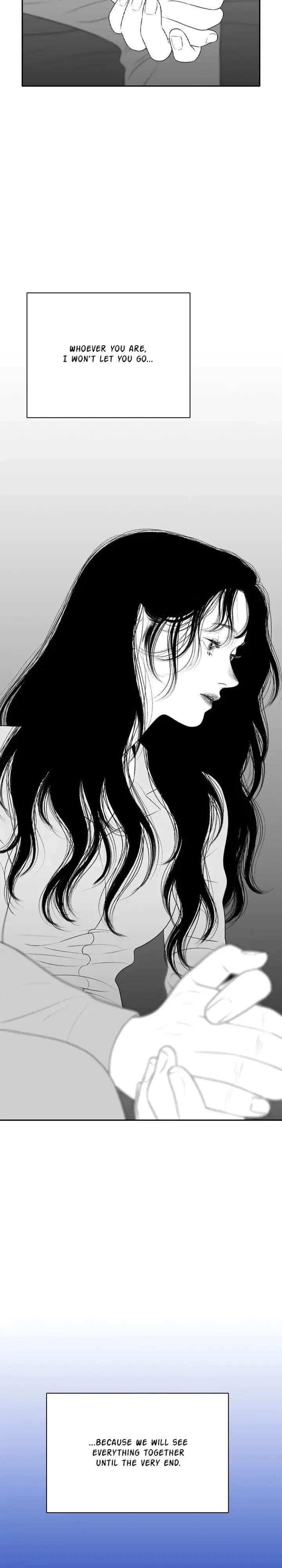 Chapter 110, page 25